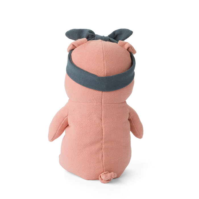 Piggy Ali Schweinchen Plüschtier von Picca Lou Lou kaufen - Spielzeug, Geschenke, Babykleidung & mehr