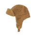Pile Hat - Mütze aus 100% recyceltem Polyester Modell: Bravo von Liewood kaufen - Kleidung, Babykleidung & mehr