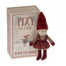 Pixie Elf und Elfie in Streichholzschachtel von Maileg kaufen - Spielzeug, Geschenke, Babykleidung & mehr