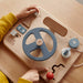 Play Board - Spielbrett Modell: Magnus von Liewood kaufen - Spielzeug, Geschenke,, Babykleidung & mehr
