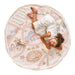 Playmat + Toy Bag 2in1 - Aufbewahrungstasche + integrierte Spielmatte von LIBERTYKIDS kaufen - Baby, Spielzeug, Kinderzimmer, Babykleidung & mehr