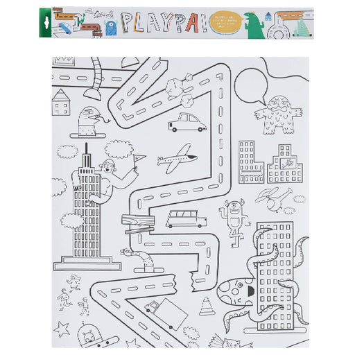 Playpa Paper / Malbogen von Olli Ella kaufen - Spielzeug, Geschenke, Alltagshelfer, Babykleidung & mehr