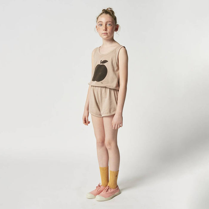 Playsuit Onesie Talliert aus Bio-Baumwolle von Bobo Choses kaufen - Kleidung, Babykleidung & mehr