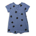 Playsuit/ Overall Kurz aus Bio-Baumwolle von Bobo Choses kaufen - Kleidung,, Babykleidung & mehr