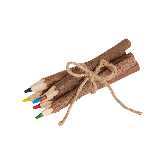 Porcini Basket - Pilzkorb für Stifte von Olli Ella kaufen - Spielzeug, Alltagshelfer, Geschenke, Babykleidung & mehr