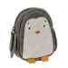 Portemonnaie Pinguin Emil von Little Who kaufen - Alltagshelfer,, Babykleidung & mehr