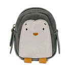 Portemonnaie Pinguin Emil von Little Who kaufen - Alltagshelfer,, Babykleidung & mehr