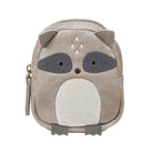 Portemonnaie Tiermotiv von Little Who kaufen - Alltagshelfer, Babykleidung & mehr