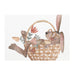 Postkarten mit Ostermotiven aus Holzschliffpappe von leevje kaufen - Alltagshelfer, Geschenke, Babykleidung & mehr