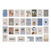 Postkartenset Brycer 100% FSC von Liewood kaufen - Alltagshelfer, Babykleidung & mehr
