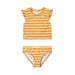 Printed Bikini mit Rüschen Modell: Judie von Liewood kaufen - Kleidung, Babykleidung & mehr