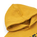 Printed Hoodie aus 100% Bio-Baumwolle Modell: Hildur von Liewood kaufen - Kleidung, Babykleidung & mehr