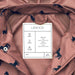 Printed Softshell-Set aus 100% recyceltem Polyester Modell: Dakota von Liewood kaufen - Kleidung, Babykleidung & mehr