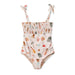 Printed Swimsuit - Badeanzug aus recyceltem Polyester Modell: Larisa von Liewood kaufen - Kleidung, Babykleidung & mehr