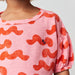 Puffed Sleeve T-Shirt - mit Puffärmel aus 100% Bio Baumwolle von Bobo Choses kaufen - Kleidung, Babykleidung & mehr