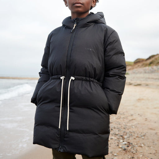 Puffer Down Jacket - Daunenjacke Modell: Bille von Liewood kaufen - Kleidung, Babykleidung & mehr