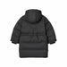 Puffer Down Jacket - Daunenjacke Modell: Bille von Liewood kaufen - Kleidung, Babykleidung & mehr