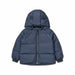 Puffer Down Jacket - Daunenjacke Modell: Polle von Liewood kaufen - Kleidung, Babykleidung & mehr