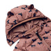 Puffer Down Jacket - Daunenjacke Modell: Polle von Liewood kaufen - Kleidung, Babykleidung & mehr