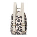 Puffy Mini Backpack Rucksack für Kinder von Studio Noos kaufen - Alltagshelfer, Geschenke, Kleidung, Babykleidung & mehr