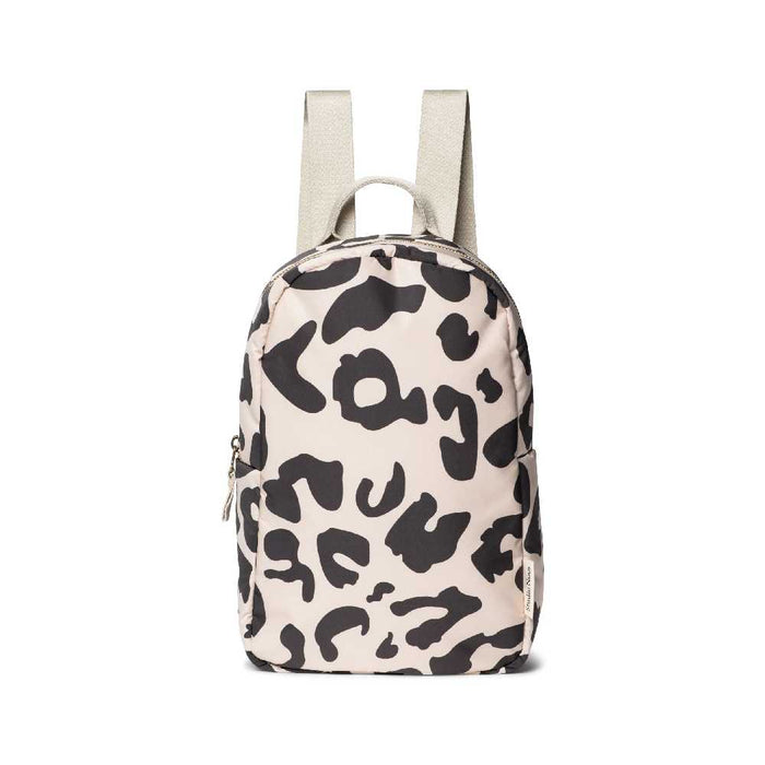 Puffy Mini Backpack Rucksack für Kinder von Studio Noos kaufen - Alltagshelfer, Geschenke, Kleidung, Babykleidung & mehr