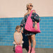 Puffy Mom Bag - Wattiert von Studio Noos kaufen - Alltagshelfer, Mama, Babykleidung & mehr