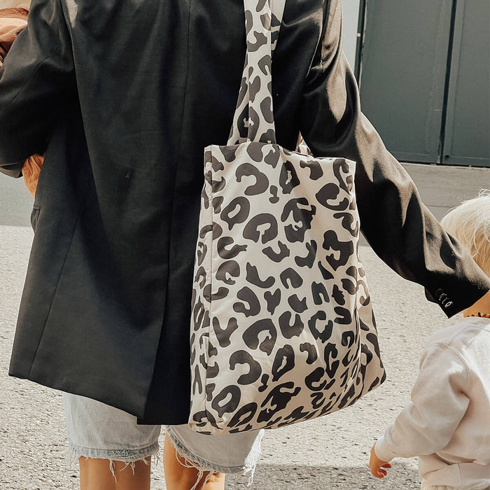 Puffy Mom Bag - Wattiert von Studio Noos kaufen - Alltagshelfer, Mama, Babykleidung & mehr