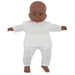 Puppe aus Bio-Baumwolle und Recyceltem Polyester von Konges Slojd kaufen - Baby, Spielzeug, Geschenke, Babykleidung & mehr