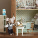 Puppenhaus Käseglocke von Maileg kaufen - Spielzeug, Babykleidung & mehr