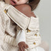 Puppentrage für Kinder Doll Carrier aus 100% Bio-Baumwolle von Konges Slojd kaufen - Spielzeug, Geschenke, Geburtstag, Puppenzubehör, Bio-Baumwolle, IND, Babykleidung & mehr