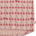 Pyjama Kirschen Kurzarm aus 100% Bio Baumwolle GOTS von Sanetta kaufen - Kleidung, Babykleidung & mehr