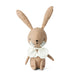 Rabbit Robin Hasen Kuscheltier von Picca Lou Lou kaufen - Spielzeug, Geschenke, Babykleidung & mehr