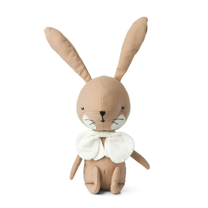 Rabbit Robin Hasen Kuscheltier von Picca Lou Lou kaufen - Spielzeuge, Erstausstattung, Babykleidung & mehr