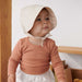 Rae Anglaise Baby Sonnenhut 100% Bio Baumwolle von Liewood kaufen - Kleidung, Geschenke, Babykleidung & mehr