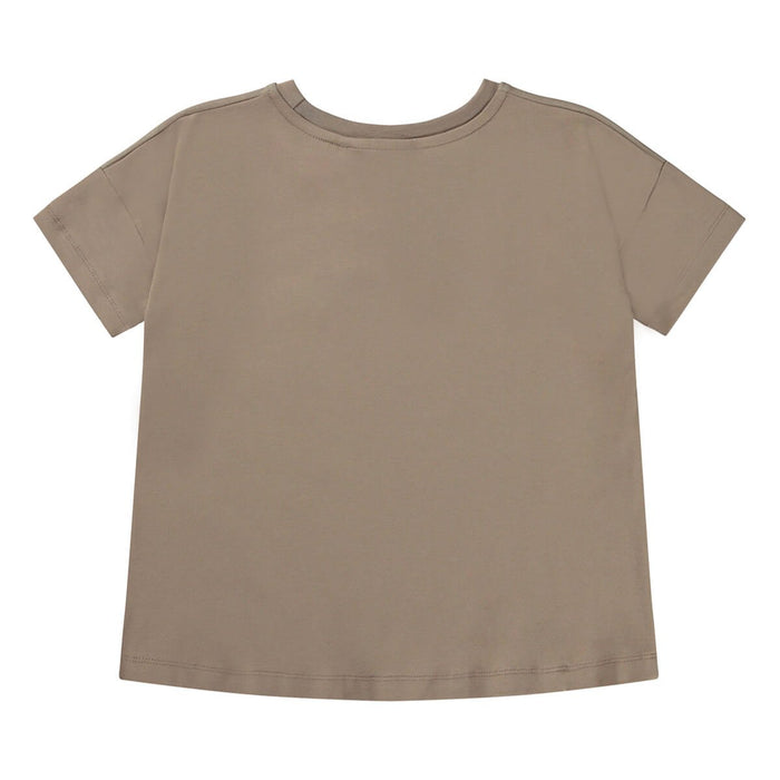 Raeesa T-Shirt aus 100% Bio-Baumwolle GOTS von Molo kaufen - Kleidung, Babykleidung & mehr