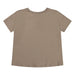 Raeesa T-Shirt aus 100% Bio-Baumwolle GOTS von Molo kaufen - Kleidung, Babykleidung & mehr