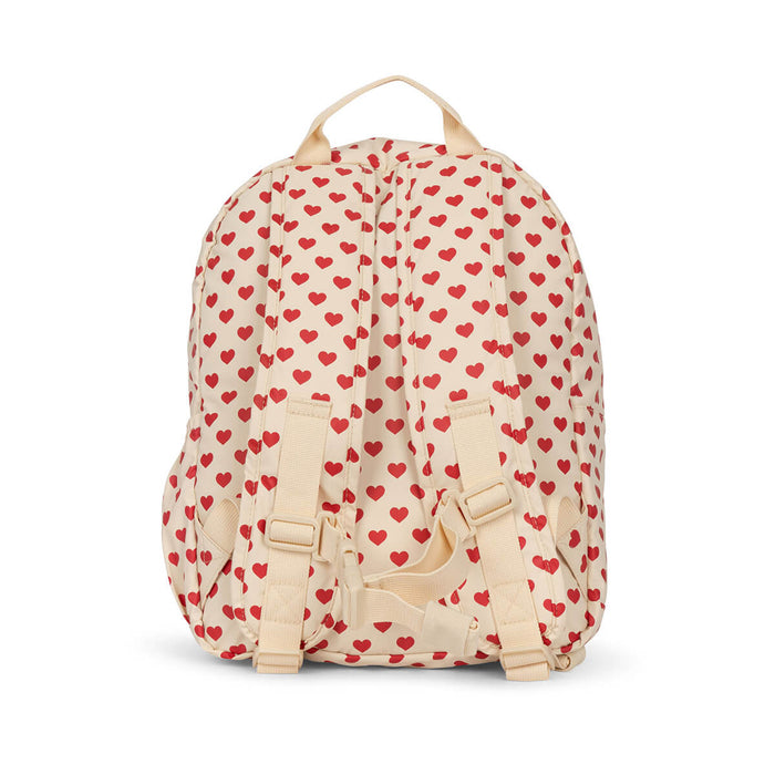 Rainy Kids Backpack - Rucksack Wasserabweisend von Konges Slojd kaufen - Kleidung, Alltagshelfer, Babykleidung & mehr