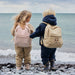Rainy Kids Backpack - Rucksack Wasserabweisend von Konges Slojd kaufen - Kleidung, Alltagshelfer, Babykleidung & mehr