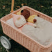 Rattan Wonder Wagon von Olli Ella kaufen - Spielzeug, Geschenke, Babykleidung & mehr