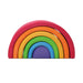 Regenbogen aus Holz von Grimm´s kaufen - Spielzeug, Geschenke, Babykleidung & mehr