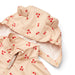 Regenjacke aus 100% recyceltem Polyester Modell: Melodi von Liewood kaufen - Kleidung, Babykleidung & mehr