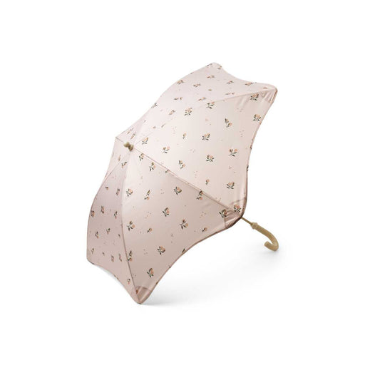 Regenschirm Ria für Kinder von Liewood kaufen - Kleidung, Alltagshelfer, Babykleidung & mehr