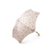 Regenschirm Ria für Kinder von Liewood kaufen - Kleidung, Alltagshelfer, Babykleidung & mehr