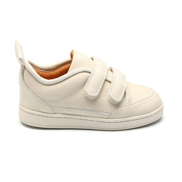 Rian Sneakers aus 100% Premium-Leder von Donsje kaufen - Kleidung, Babykleidung & mehr