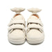 Rian Sneakers aus 100% Premium-Leder von Donsje kaufen - Kleidung, Babykleidung & mehr