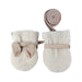 Richy Mittens - Handschuhe aus Shearling-Kunstleder von Donsje kaufen - Kleidung, Babykleidung & mehr