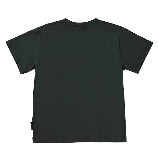 Riley T-Shirt aus 100% Bio-Baumwolle GOTS von Molo kaufen - Kleidung, Babykleidung & mehr