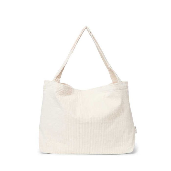 Rip Mom Bag - Feincord von Studio Noos kaufen - Alltagshelfer, Mama, Babykleidung & mehr