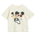 Ritzratz T-Shirt aus GOTS Bio-Baumwolle von mini rodini kaufen - Kleidung, Babykleidung & mehr