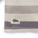 Road Trip Thick Shirt Langarm aus 100% GOTS Bio Baumwolle von Purebaby Organic kaufen - Kleidung, Babykleidung & mehr